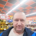 ���������� ���������, ���� ������� �������, 60 ���, ������������ ��� ������, ����� � ���������