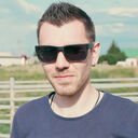 ���������� ������, ���� ������� ������, 33 ����, ������������ ��� ������, ����� � ���������, c�������� ���������