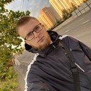 ���������� �����, ���� ������� ����, 27 ���, ������������ ��� ������, ����� � ���������, c�������� ���������