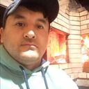 ���������� ������, ���� ������� ���, 32 ����, ������������ ��� ������, ����� � ���������