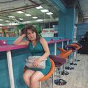 ���������� �����������, ���� ������� Inchik, 46 ���, ������������ ��� c�������� ���������