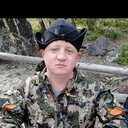 ���������� �����������, ���� ������� �����, 41 ���, ������������ ��� ����� � ���������, c�������� ���������