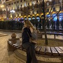  ,   , 18 ,   