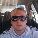 ���������� �����, ���� ������� �����, 29 ���, ������������ ��� ������, ����� � ���������, c�������� ���������