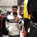  ,   Shoxrux, 33 ,   ,   , c 