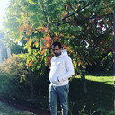 ,   , 35 ,   , 