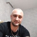  ,   , 37 ,   ,   , c 