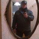  ,   , 52 ,   