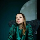 ���������� ������, ���� ������� ��������, 53 ����, ������������ ��� ����� � ���������, ���������