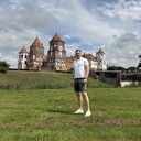 ���������� ������, ���� ������� ���������, 46 ���, ������������ ��� ������, ����� � ���������