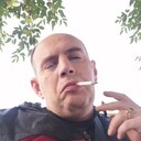 ���������� ������������, ���� ������� �������, 38 ���, ������������ ��� ������, ����� � ���������