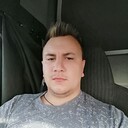 ���������� ������, ���� ����� �����, 24 ����, ������������ ��� ����� � ���������, c�������� ���������, ���������