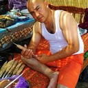 ���������� �������, ���� ������� �����, 40 ���, ������������ ��� ������, ����� � ���������, c�������� ���������, ���������