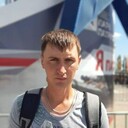 ���������� ��������, ���� ������� ������, 37 ���, ������������ ��� ������, ����� � ���������, c�������� ���������