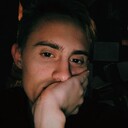 ���������� ������-��-����, ���� ������� ������, 26 ���, ������������ ��� ������, ����� � ���������