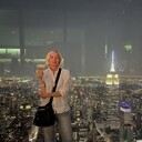 Rome,   Tanya, 62 ,     , c 