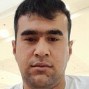  ,   Sorbon, 36 ,     , c , 
