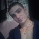  ,   , 32 ,   ,   , c , 
