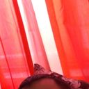 ���������� ������, ���� ������� ������, 39 ���, ������������ 