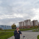  ,   , 64 ,   ,   , c 