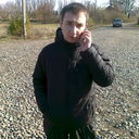  ,    , 42 ,     , c 