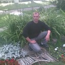   ,   Sergey, 51 ,   ,   , c 