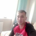 ���������� �����, ���� ������� �����, 35 ���, ������������ ��� ������, ����� � ���������