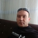  -,   , 38 ,   ,   , c 