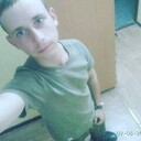 ���������� �����-���������, ���� ������� ����, 26 ���, ������������ ��� c�������� ���������, ���������