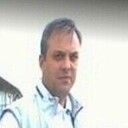  ,   , 54 ,   ,   , c 