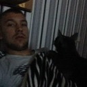 ���������� ������, ���� ������� �������, 30 ���, ������������ ��� ������, ����� � ���������, c�������� ���������