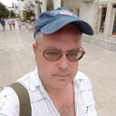 ���������� �����, ���� ������� ���������, 59 ���, ������������ ��� ������, ����� � ���������, c�������� ���������