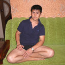  ,   , 40 ,   