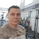  ,   , 40 ,   c 
