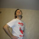 ���������� �����, ���� ������� ���������, 38 ���, ������������ ��� ����� � ���������, c�������� ���������, ���������