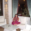  ,   , 73 ,     , c 
