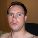  ,   Panda, 43 ,  