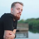 ���������� ������ ��������, ���� ������� �������, 32 ����, ������������ ��� ����� � ���������, c�������� ���������