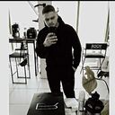 ���������� ����� �������, ���� ����� ���������, 25 ���, ������������ ��� ������, ����� � ���������, c�������� ���������, ���������