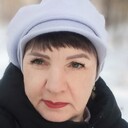 ���������� �������-���������, ���� ������� �����, 50 ���, ������������ 