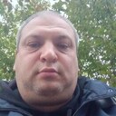  ,   , 41 ,   ,   , c , 