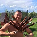 ���������� ������, ���� ������� ���������, 42 ����, ������������ ��� ������, ����� � ���������