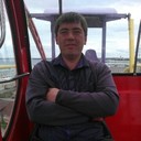  ,   Igor, 44 ,   , 