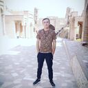 ���������� ������������, ���� ������� ����, 26 ���, ������������ ��� ������, ����� � ���������, c�������� ���������