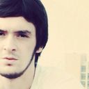 ���������� ������, ���� ������� �����, 34 ����, ������������ ��� ������