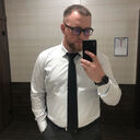 ���������� ��������, ���� ������� ����, 37 ���, ������������ ��� ������, ����� � ���������