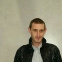 ���������� ���������, ���� ������� Pasha, 39 ���, ������������ ��� ������, ����� � ���������, c�������� ���������