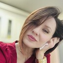 ���������� ������, ���� ������� ��������, 40 ���, ������������ ��� ����� � ���������, c�������� ���������