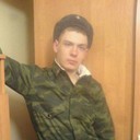 ���������� ����-���, ���� ������� ������, 35 ���, ������������ ��� ������, ����� � ���������, c�������� ���������