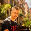 ���������� ��������, ���� ������� �����, 35 ���, ������������ ��� ������, ����� � ���������, c�������� ���������